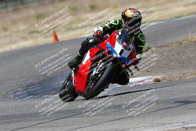 media/Jun-15-2024-Lets Ride (Sat) [[0af8920634]]/Group A/1140am (Grapevine)/